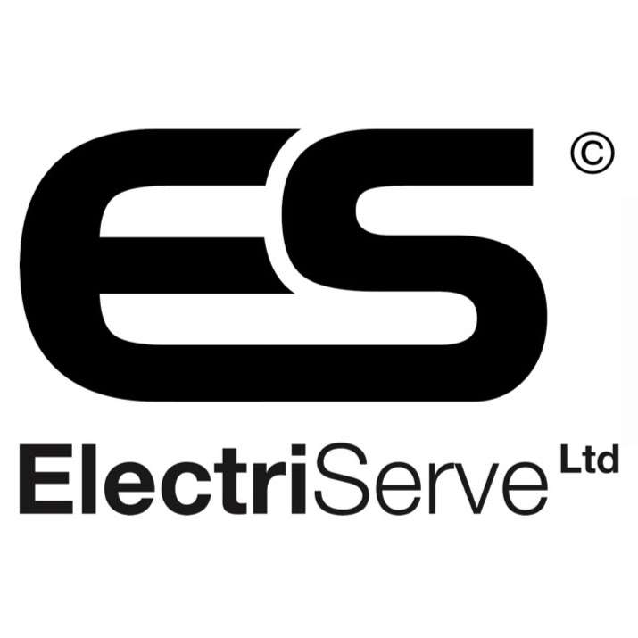 ElectriServe Ltd | 16 Churchill Rd, London E16 3DX, UK | Phone: 020 7846 0137