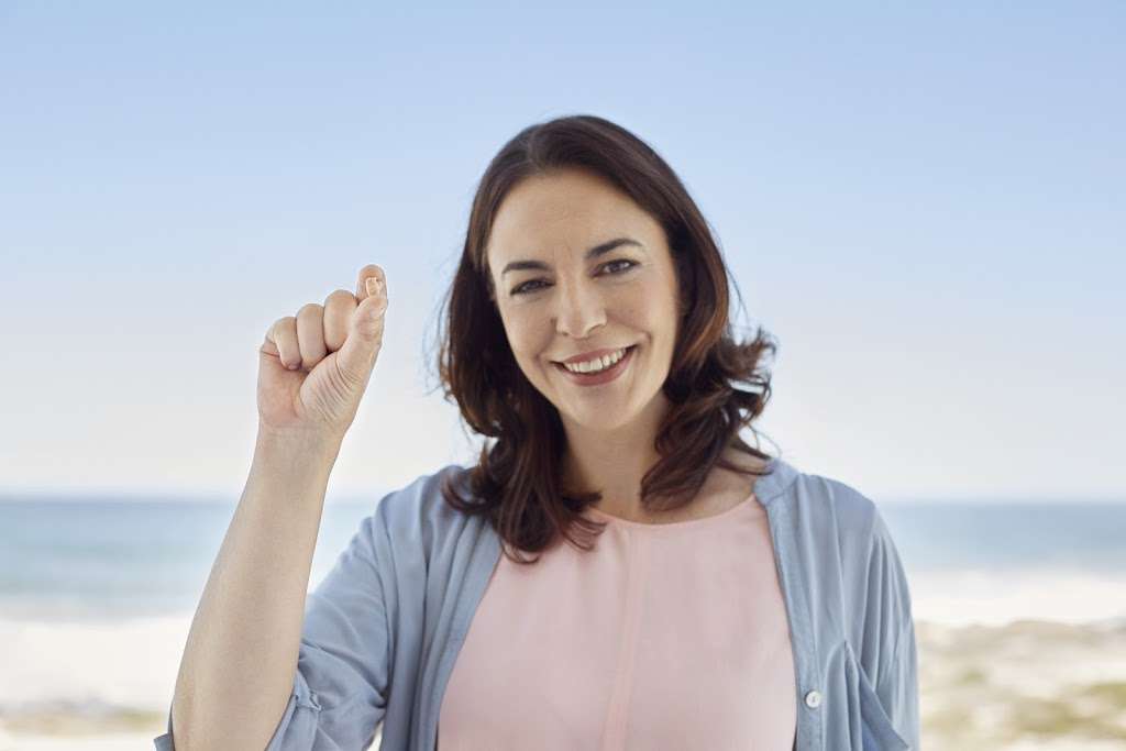Beltone Hearing Care Center | 7390 Barlite Blvd #325, San Antonio, TX 78224, USA | Phone: (210) 924-3210
