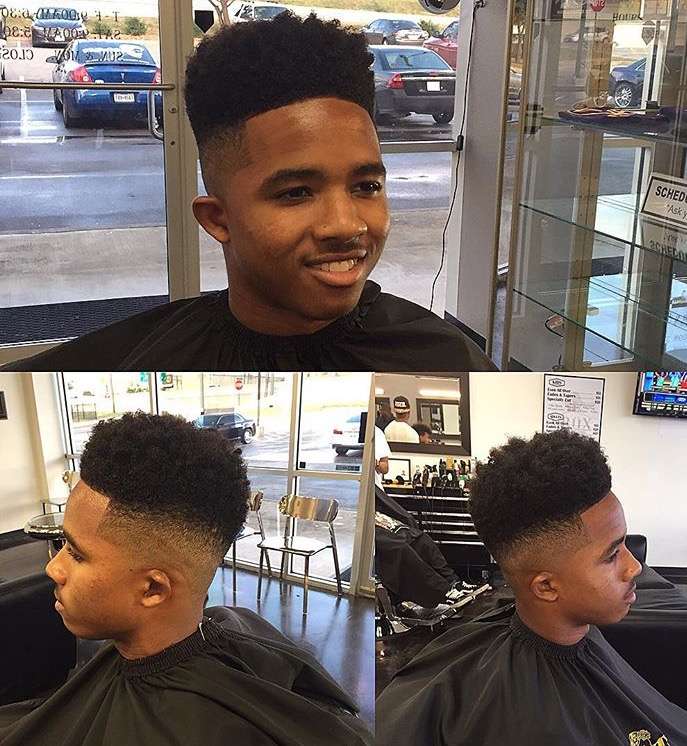 Crüx Barber Lounge | 8142 Shin Oak Dr #102, Live Oak, TX 78233 | Phone: (210) 966-0207