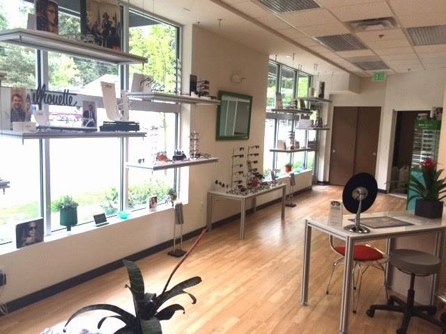 Ks Optical | 23020 Edmonds Way #114, Edmonds, WA 98026, USA | Phone: (206) 542-8400