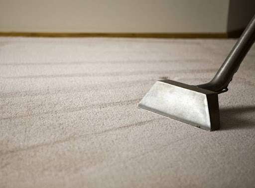 Zeus Steamers Carpet Cleaning Cypress TX | 8403 Sedona Run Dr, Cypress, TX 77433, USA | Phone: (832) 202-7858