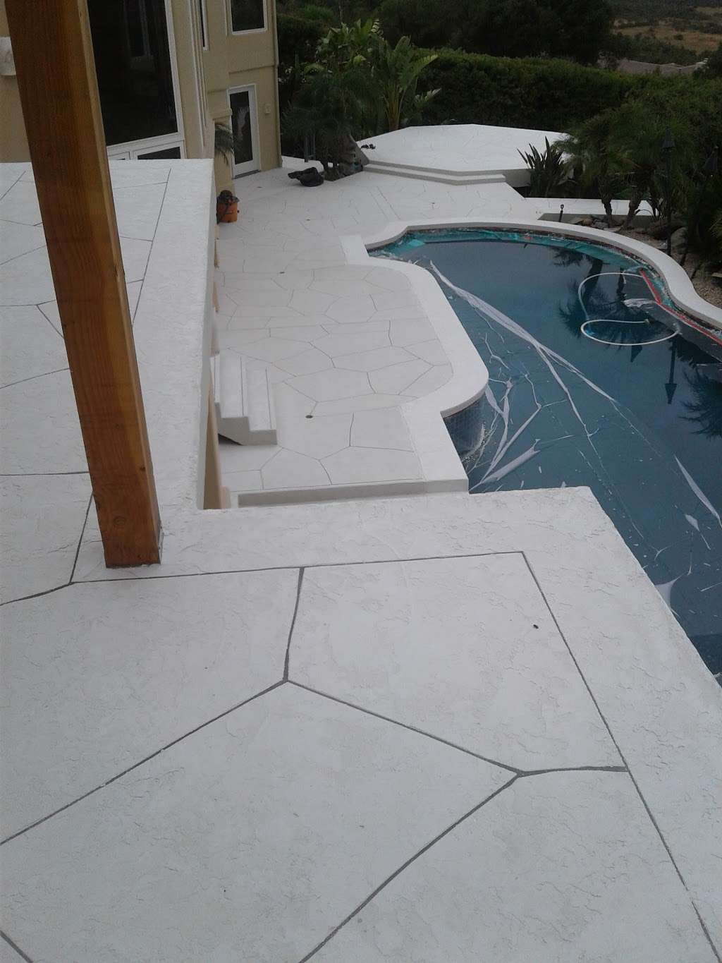 Honeymoons-in-Paradise / 5-Star-Vacations | 3921 Plateau Pl, Escondido, CA 92025, USA | Phone: (760) 432-6045