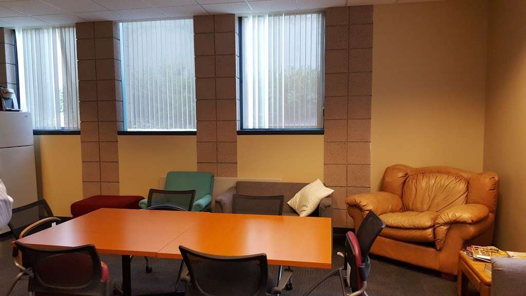 Harvey Mudd College | 301 Platt Blvd, Claremont, CA 91711, USA | Phone: (909) 621-8011