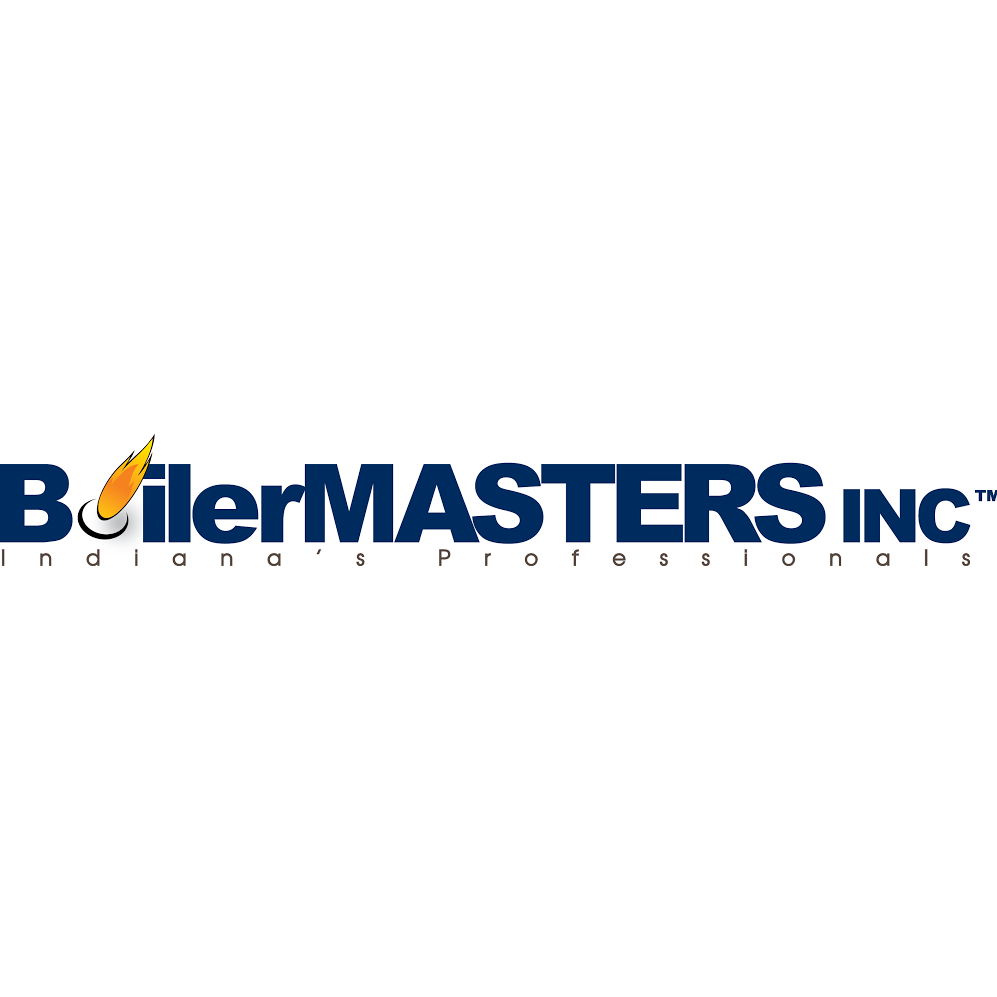 BoilerMASTERS, Inc. | 1298 E, US-136 Suite F, Pittsboro, IN 46167, USA | Phone: (765) 522-1262