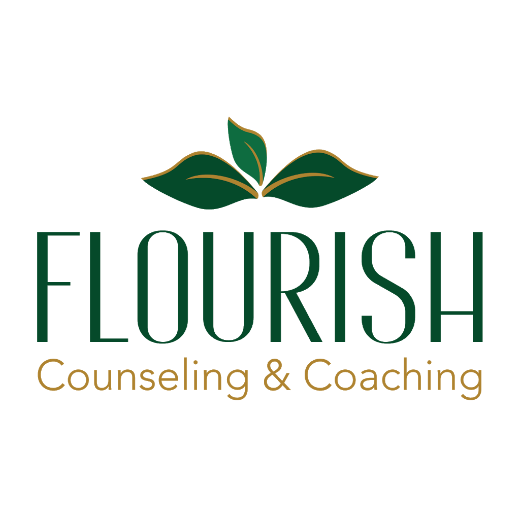 Flourish Counseling & Coaching | 3339 W 38th Ave, Denver, CO 80211, USA | Phone: (303) 455-3767
