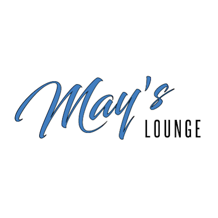 Mays Lounge | 7020 Huntley Rd #5, Carpentersville, IL 60110, USA | Phone: (847) 551-5748