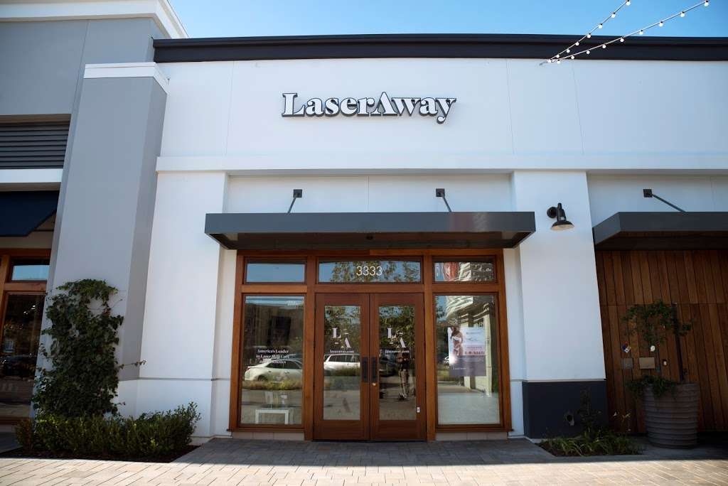 LaserAway | 3333 E Imperial Hwy, Brea, CA 92823, USA | Phone: (714) 592-2990