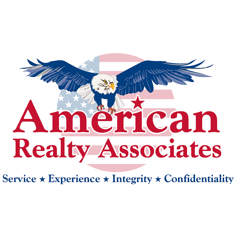 American Realty Associates | 65 Main St, Holmdel, NJ 07733, USA | Phone: (732) 946-2200