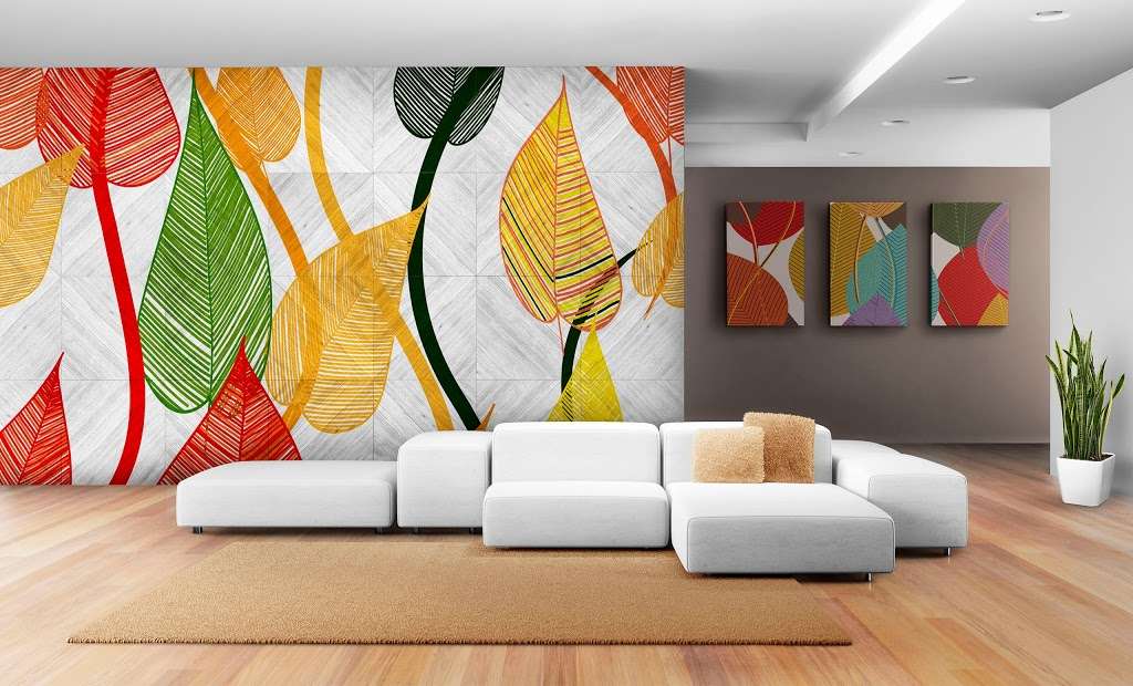 Point "Innovative Print Solutions" | 74 Kimball Beach Rd, Hingham, MA 02043, USA | Phone: (781) 556-5675