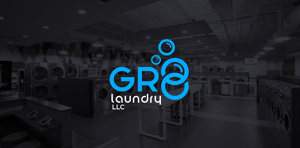 Gr8 Laundry | 461 Uvalde Rd, Houston, TX 77015, USA | Phone: (713) 389-5792