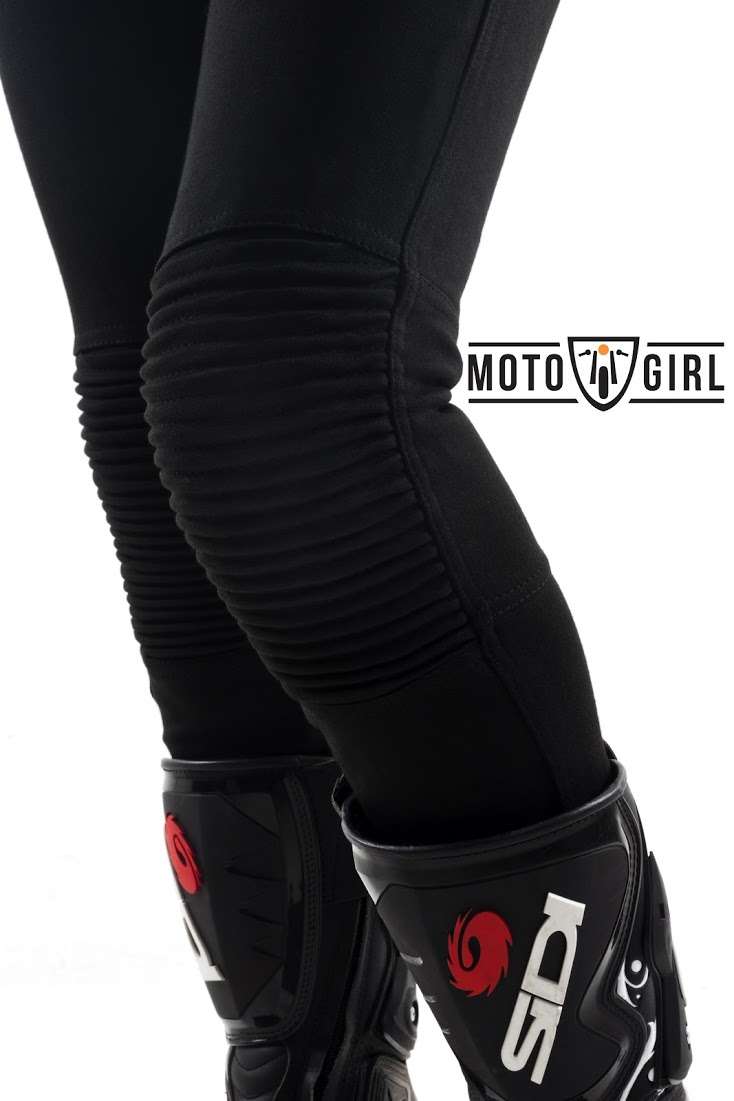 MotoGirl Ltd | 88a Priory St, Tonbridge TN9 2AH, UK | Phone: 01732 772273