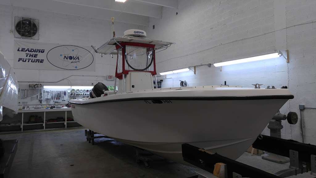 NOVA BOATS | 15401 NW 33rd Pl, Miami Gardens, FL 33054, USA | Phone: (305) 985-2377 NOVA BOATS | 15401 NW 33rd Pl, Miami Gardens, FL 33054, USA | Phone: (305) 985-2377