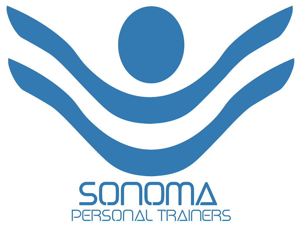 Sonoma Personal Trainers | 18495 Riverside Dr, Sonoma, CA 95476, USA | Phone: (707) 721-6947