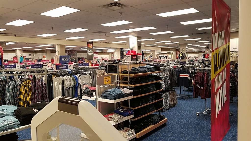 Sears | 7900 Ritchie Hwy, Glen Burnie, MD 21061 | Phone: (410) 590-2400