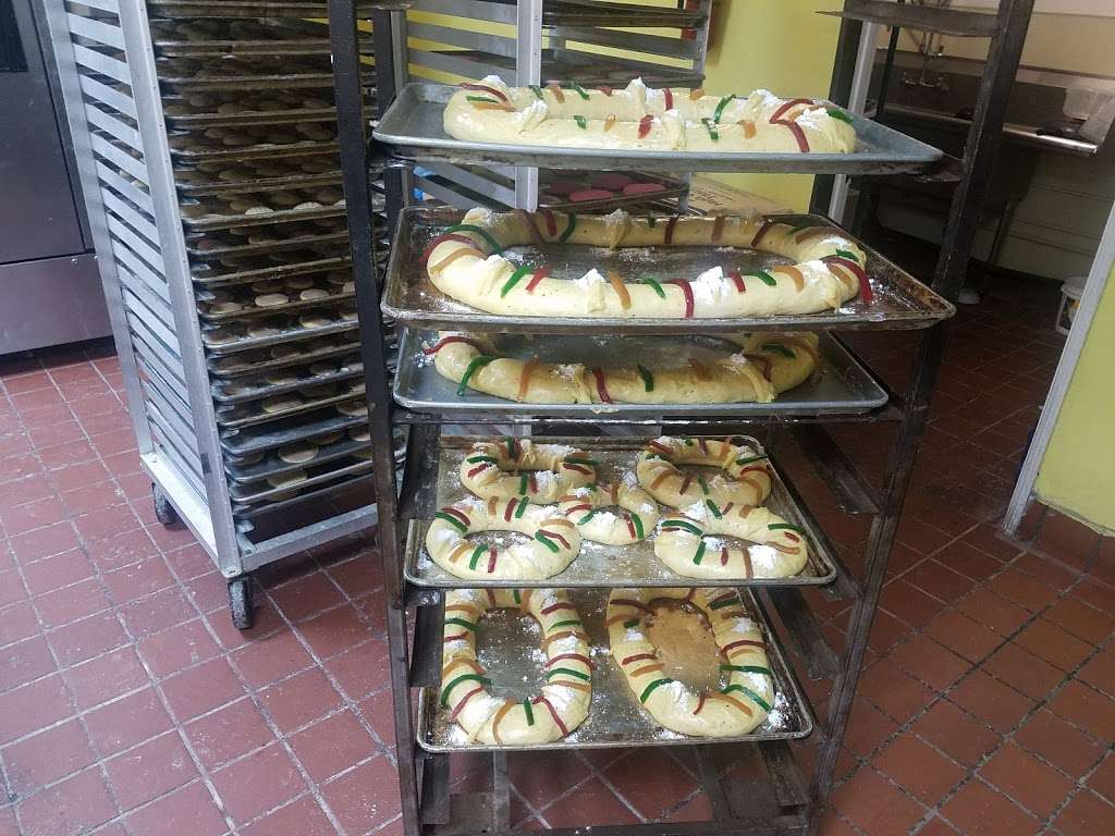 Carnicerla La Luna | 4220 Slauson Ave, Maywood, CA 90270, USA | Phone: (323) 773-1175