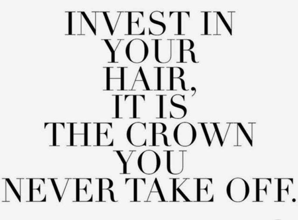 Restore Hair Now | 1910 Country Pl Blvd suite 156, Pearland, TX 77584, USA | Phone: (281) 968-9155