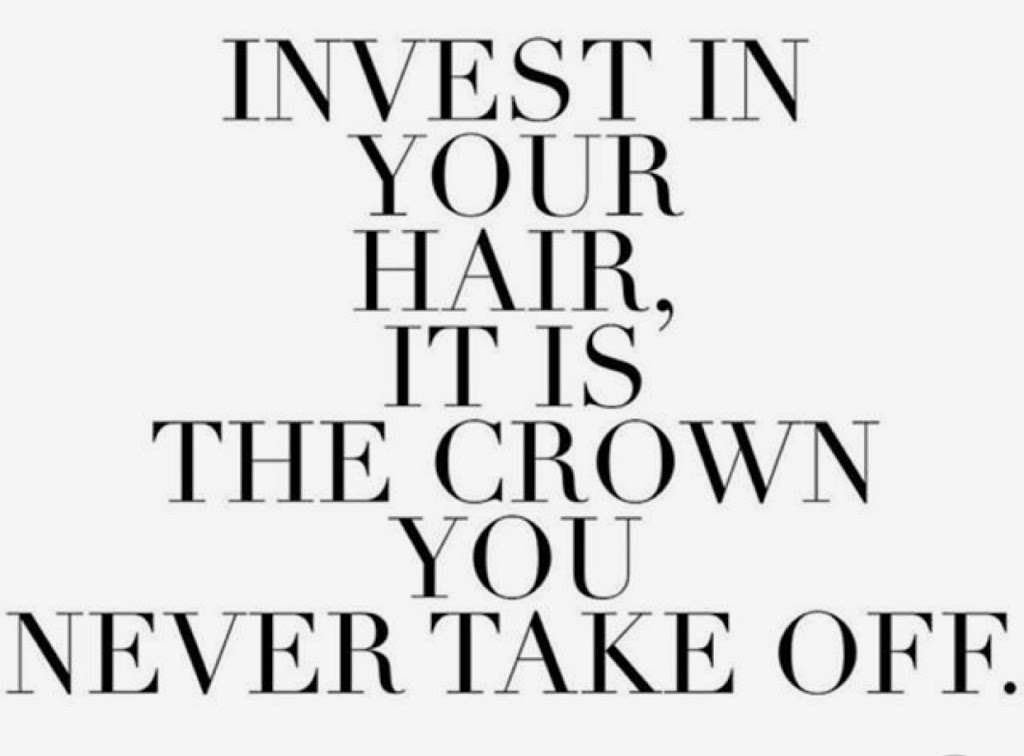 Restore Hair Now | 1910 Country Pl Blvd suite 156, Pearland, TX 77584 | Phone: (281) 968-9155