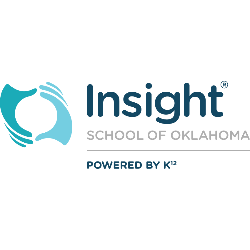 Insight School of Oklahoma | 1156 S Douglas Blvd, Midwest City, OK 73130, USA | Phone: (877) 637-2614