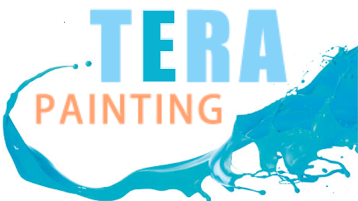 Tera Painting | 8007 Lake City Way NE, Seattle, WA 98115 | Phone: (425) 245-3161