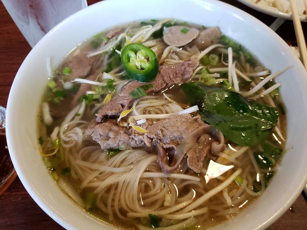 PHO 14 | 1245 Libra Dr #104, Lincoln, NE 68512, USA | Phone: (402) 805-4669