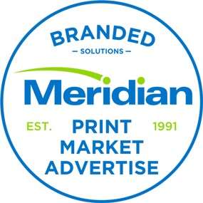 Meridian | 16423 Plank Rd, Sycamore, IL 60178, USA | Phone: (815) 885-4747