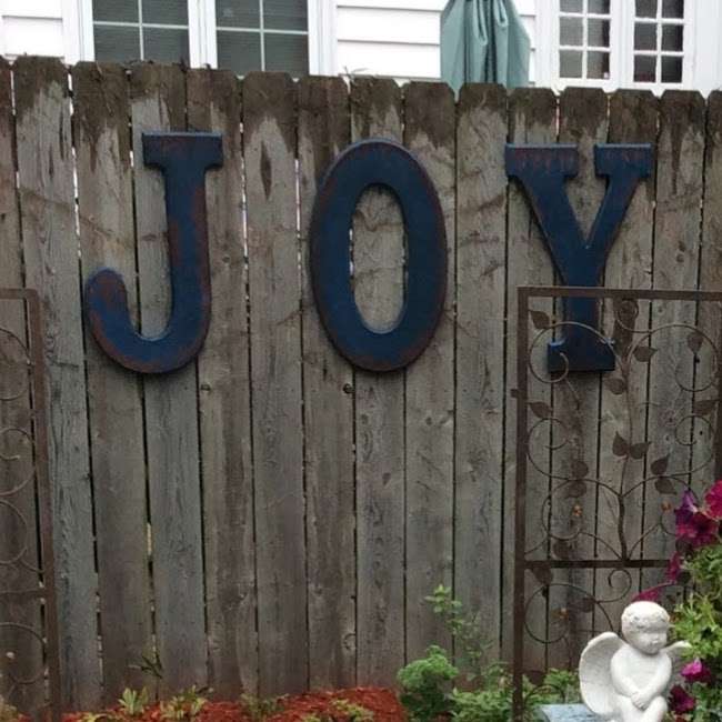 Joys Free little Library | 6416 3rd Ave, Kenosha, WI 53143, USA