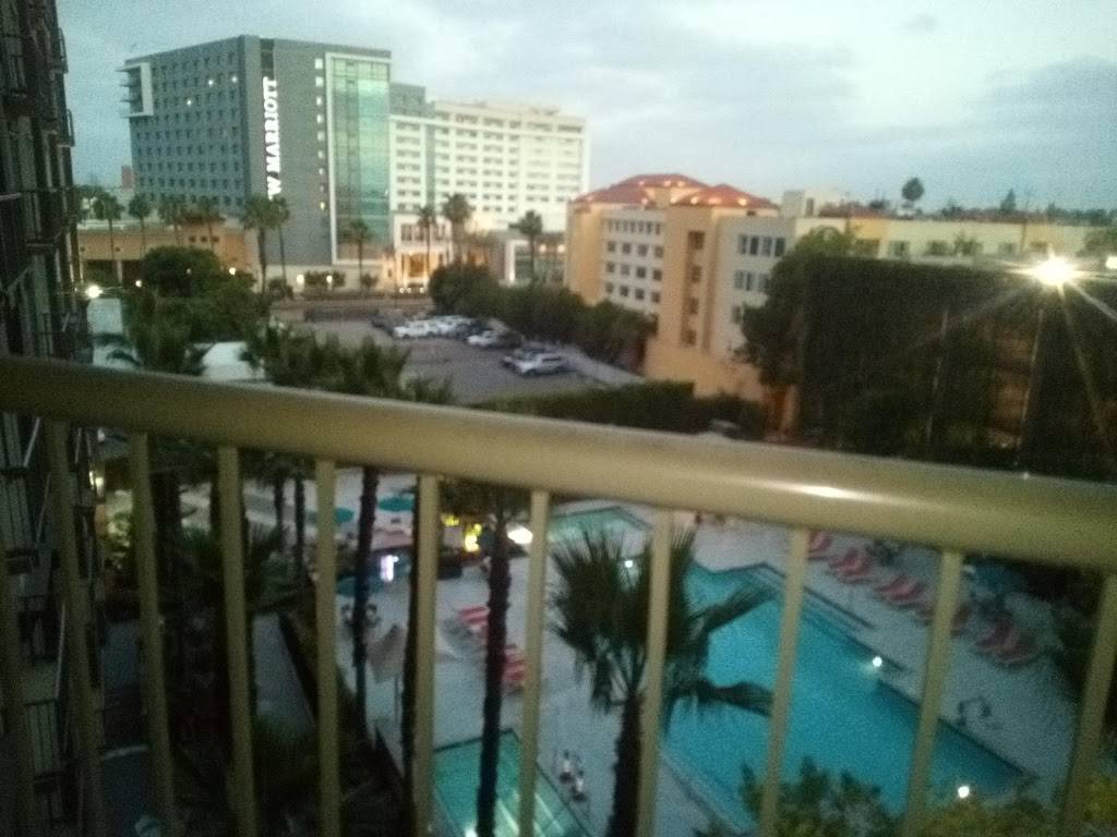 Vacation and Timeshare Rentals | 201 W Katella Ave, Anaheim, CA 92802, USA | Phone: (714) 399-1340
