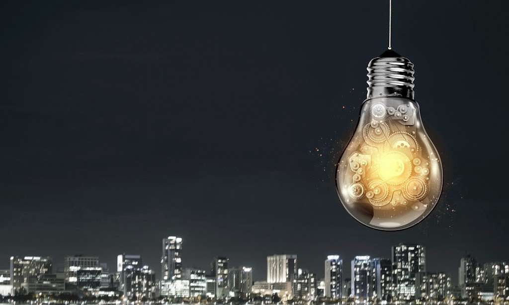 Nite & Day Power Inc. | 215 Woodston Way, Ben Lomond, CA 95005, USA | Phone: (800) 540-7693