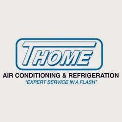 Thome Services Inc | 6061 Serene Run, Lake Worth, FL 33467, USA | Phone: (561) 708-0009