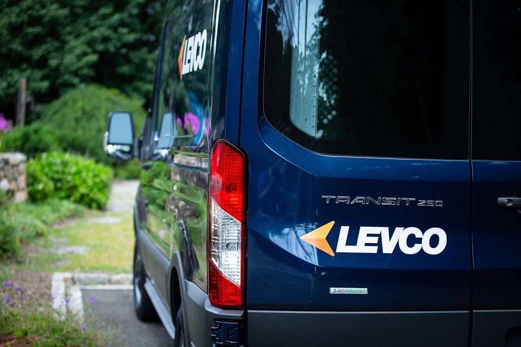 Levco Oil | 632 Danbury Rd, Wilton, CT 06897 | Phone: (203) 324-5500