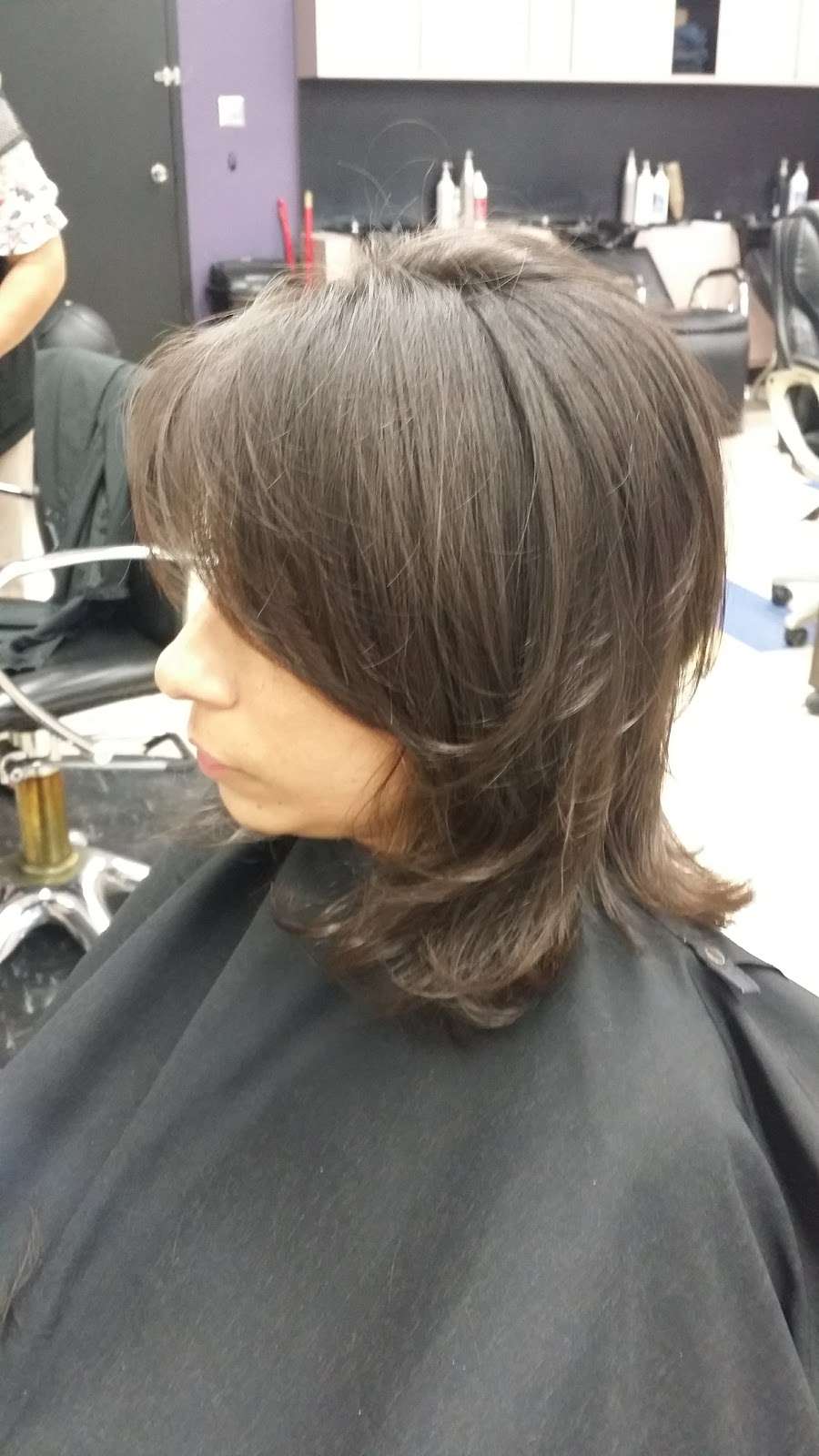 HairCuts And Styles | 12345 Mountain Ave C, Chino, CA 91710 | Phone: (909) 591-1988