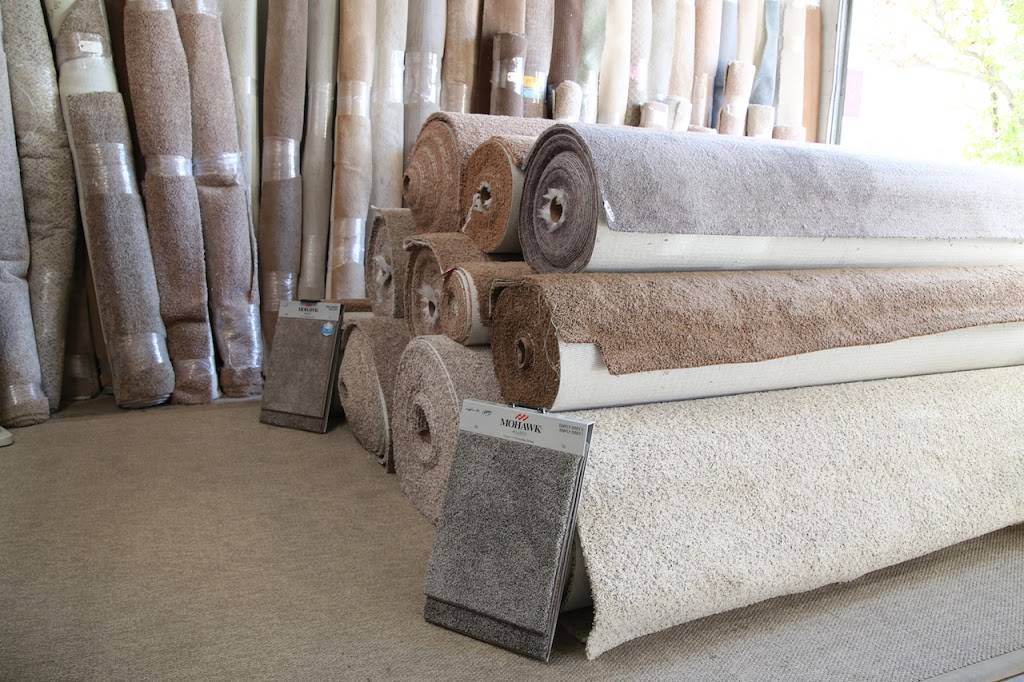 Carpet Discounters & More | 931 Washington Blvd Suit 111, Roseville, CA 95678, USA | Phone: (916) 784-3727