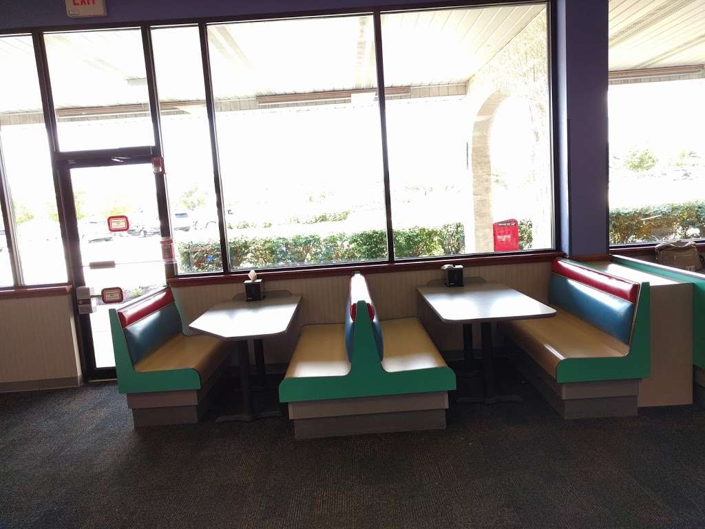 Chuck E. Cheeses | 270 Swedesford Rd, Berwyn, PA 19312 | Phone: (610) 578-9113