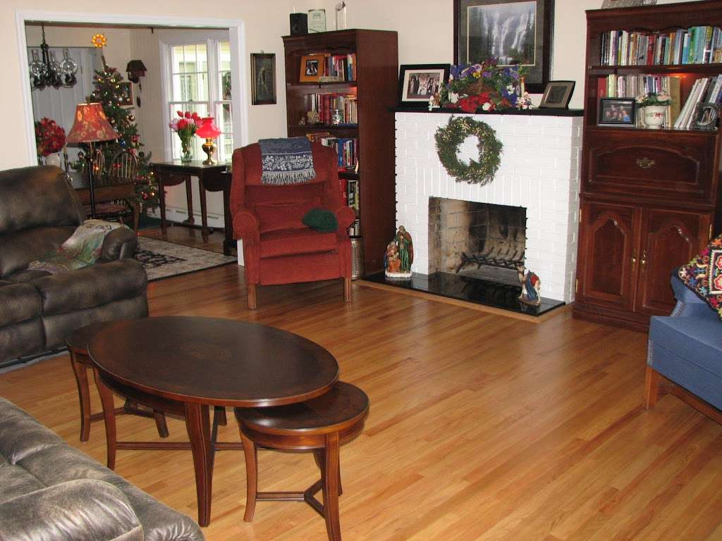 Sparta Trades Kitchens and Bathrooms | 580 NJ-15, Sparta Township, NJ 07871, USA | Phone: (973) 729-3171