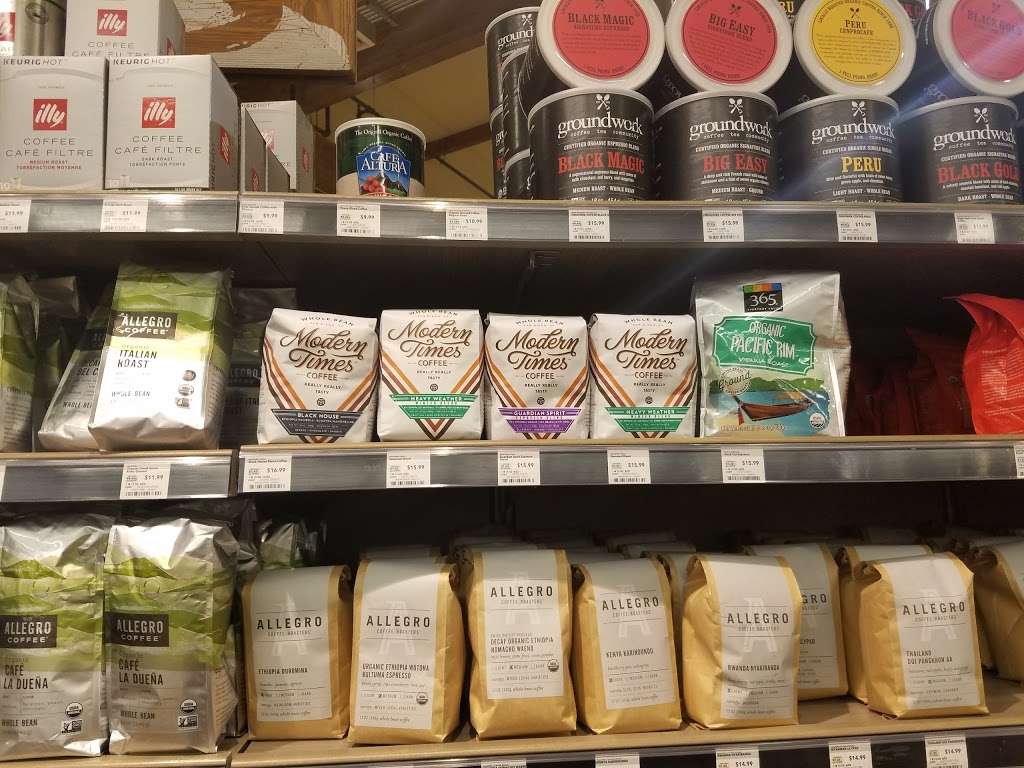 Whole Foods Market | 23932 Aliso Creek Rd, Laguna Niguel, CA 92677, USA | Phone: (949) 900-5830