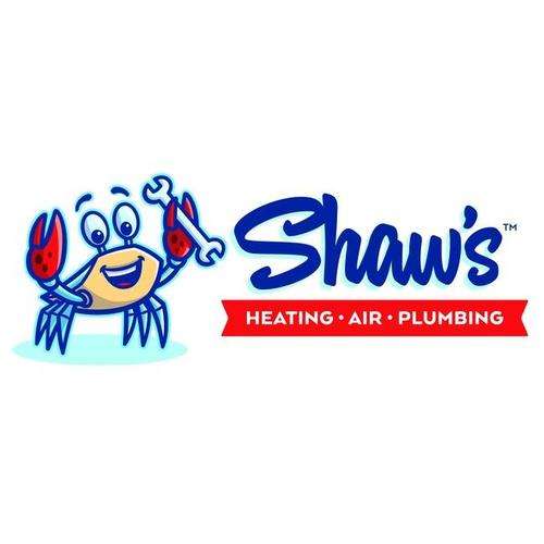 Shaws Heating, Air and Plumbing | 9876 North Claiborne Road, St Michaels, MD 21663, USA | Phone: (410) 745-9338