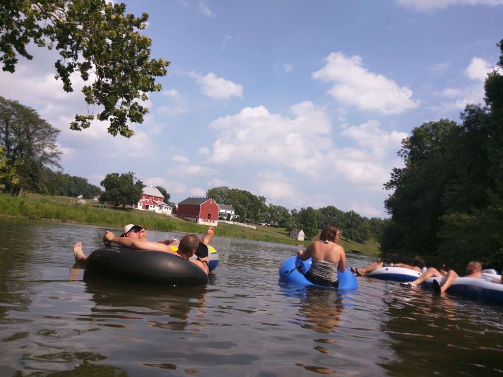 Perelman Park | 1996 Landis Valley Rd, Lancaster, PA 17601, USA | Phone: (717) 290-7180