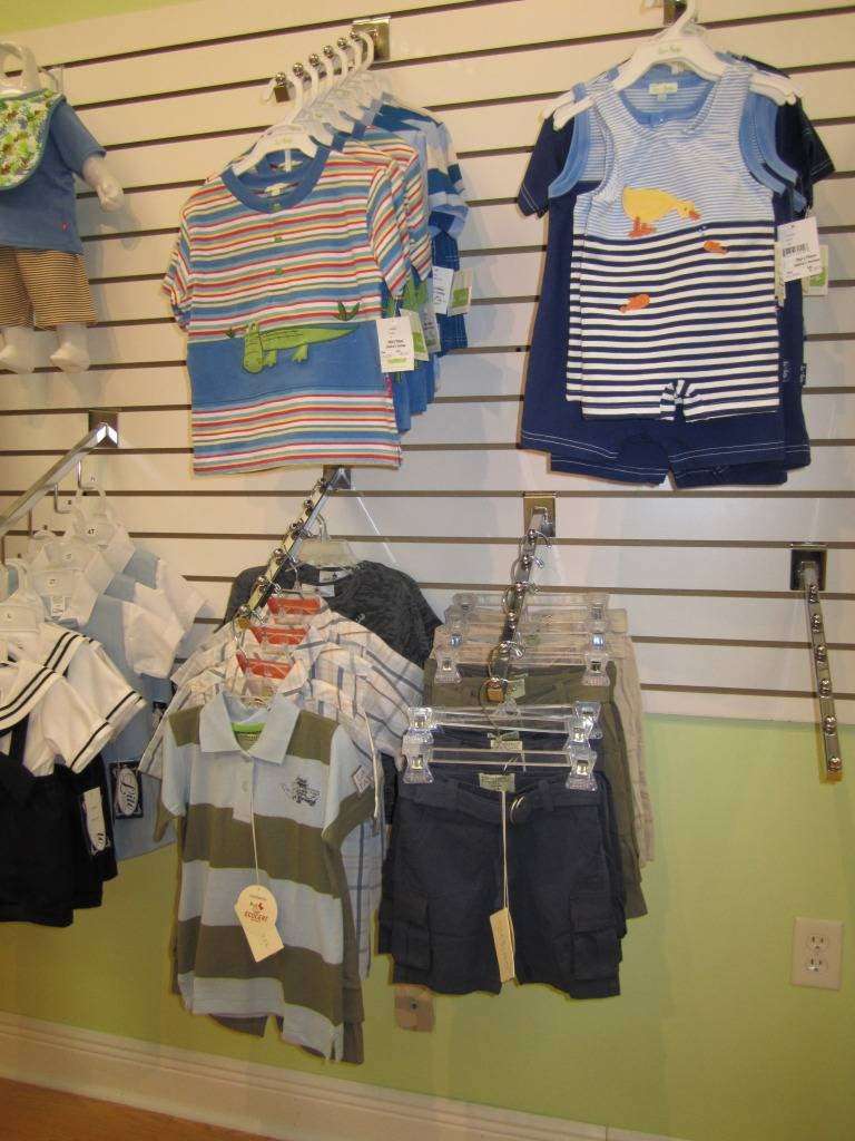 Myas Playce Childrens Boutique | 18321 W Lake Houston Pkwy, Humble, TX 77346 | Phone: (281) 973-8143