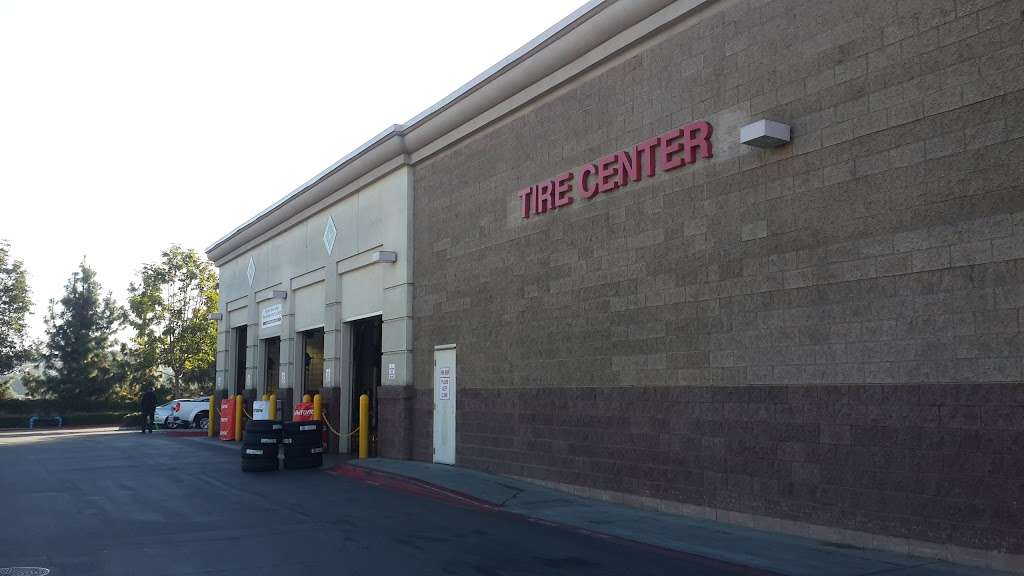 Costco Tire Center | 27220 Heather Ridge, Laguna Niguel, CA 92677, USA | Phone: (949) 389-8703