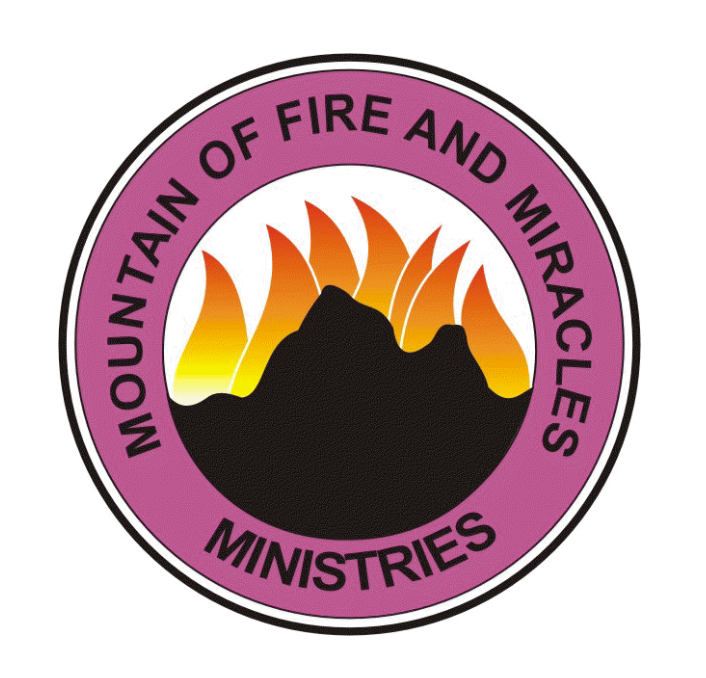Mountain of Fire and Miracles Ministries, Irving, Texas | 1148 Luke St, Irving, TX 75061, USA | Phone: (214) 299-2570