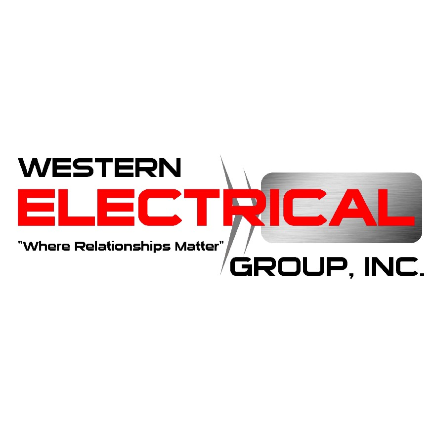 Western Electrical Group, Inc. | 259 Meadowsweet Cir, Loveland, CO 80537 | Phone: (970) 485-4540