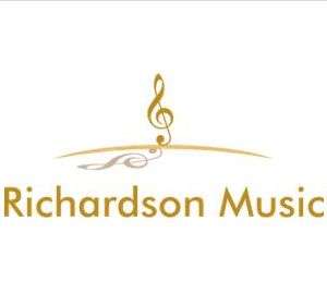Richardson Music | 5700 67th Ave, Riverdale Park, MD 20737, USA | Phone: (240) 605-4780