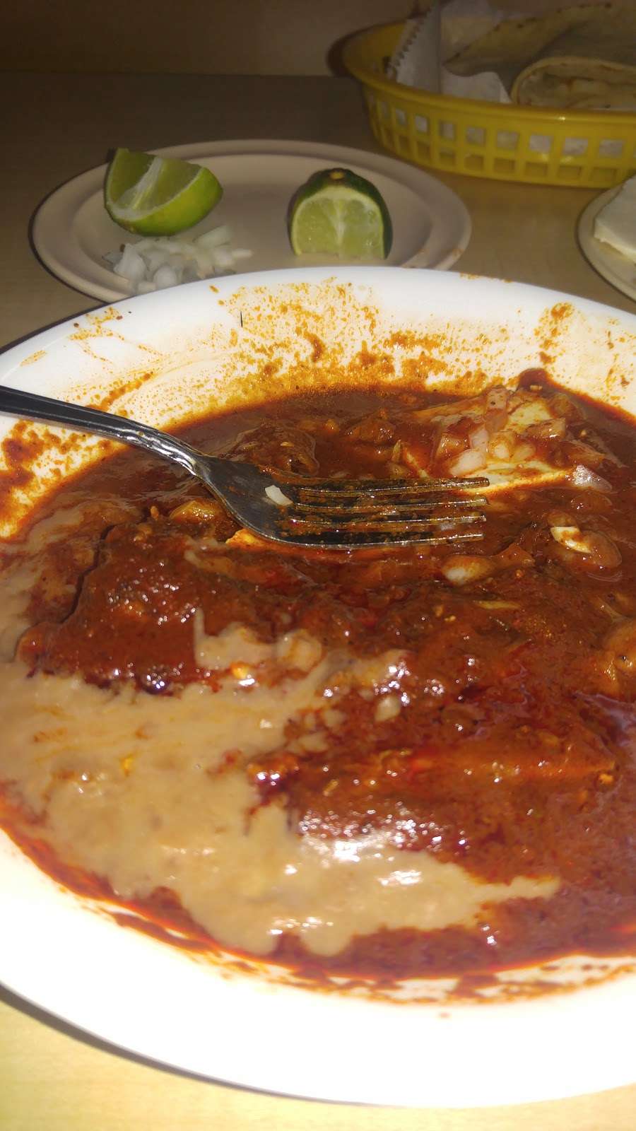 Los Ranchitos Restaurant | 7687 Clarewood Dr, Houston, TX 77036, USA | Phone: (713) 777-5703