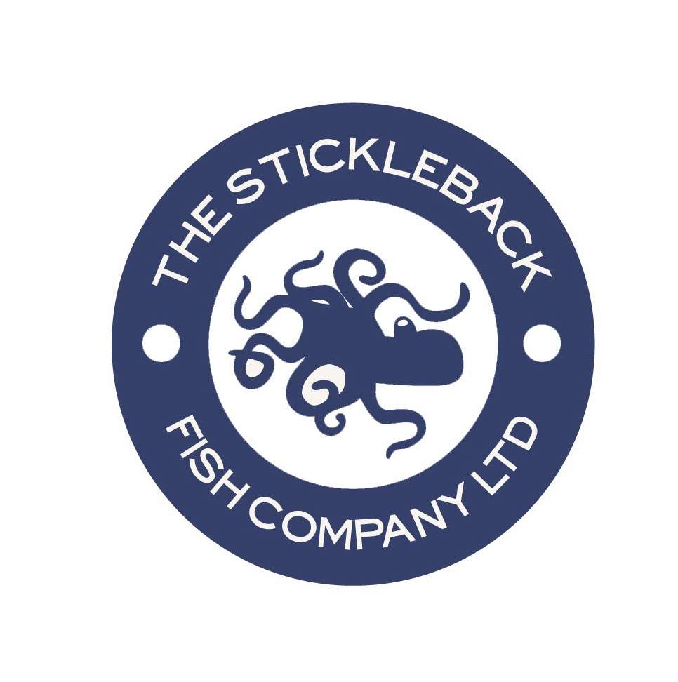 The Stickleback Fish Co Ltd | 4, Apex Point, Travellers Ln, Welham Green, Hatfield AL9 7HB, UK | Phone: 01707 257462