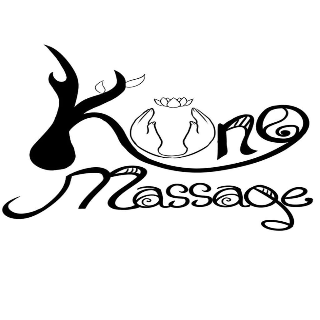 Kuno Massage, Inc. | 9251 E Peakview Ave unit c, Greenwood Village, CO 80111, USA | Phone: (720) 227-2119