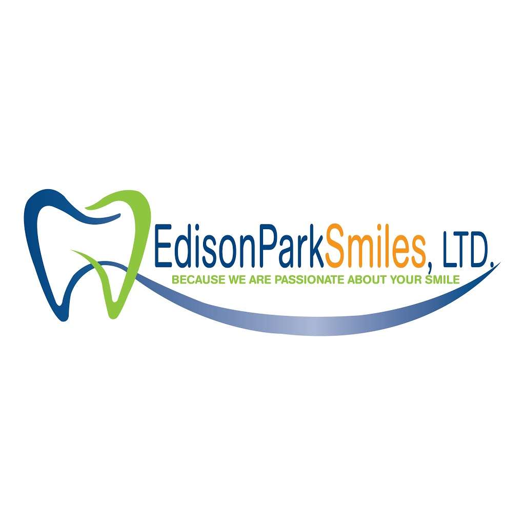 Edison Park Smiles of Chicago | 6426 N Northwest Hwy, Chicago, IL 60631 | Phone: (773) 482-3206