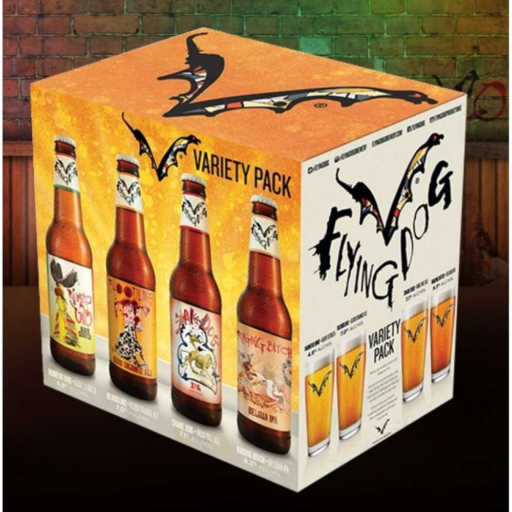 Wholesale Beer Warehouse | 5770 US-209, Sciota, PA 18354, USA | Phone: (570) 992-3377