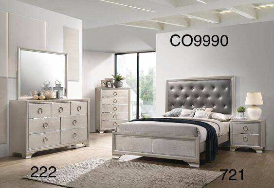 El Doradito Furniture - home goods store  | Photo 4 of 10 | Address: 1917 NW 20th St, Miami, FL 33142, USA | Phone: (786) 319-3965