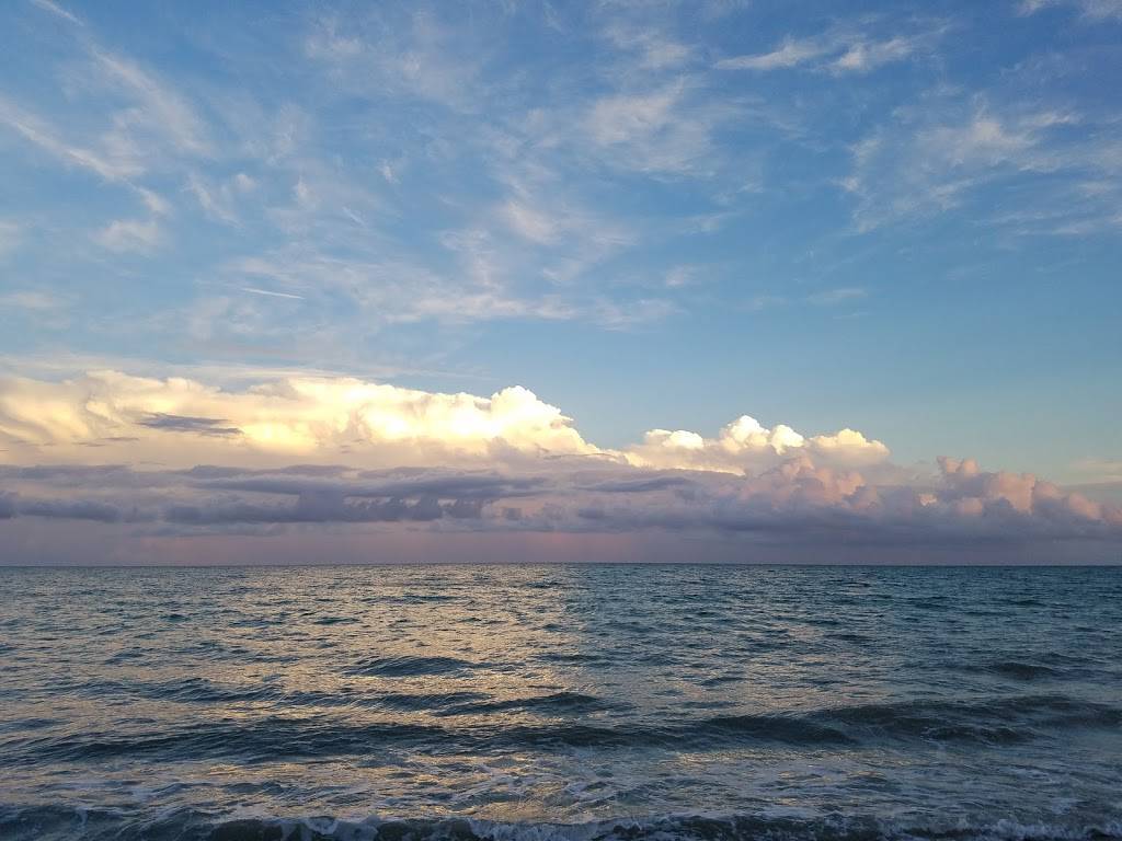 Cantina Beach | 455 Grand Bay Dr, Miami, FL 33149, USA | Phone: (305) 365-4500