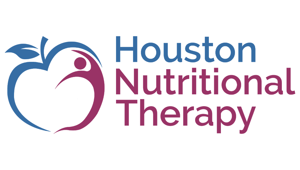 Houston Nutritional Therapy | 13302 Grant Rd Building B, Suite 7, Cypress, TX 77429, USA | Phone: (713) 364-9201